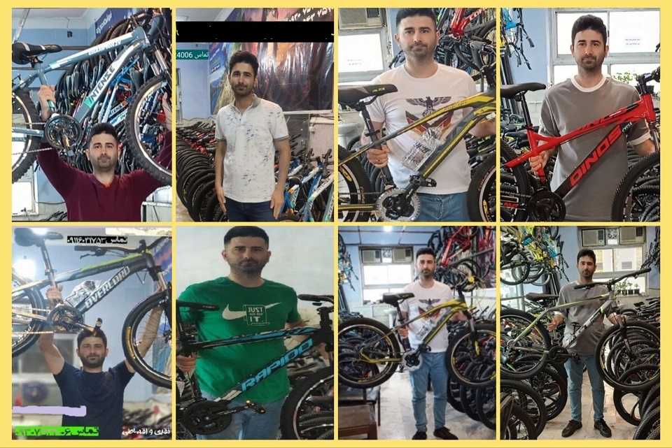 https://cdn.imgurl.ir/uploads/z65292_docharkhmilad09116041753_0.jpg