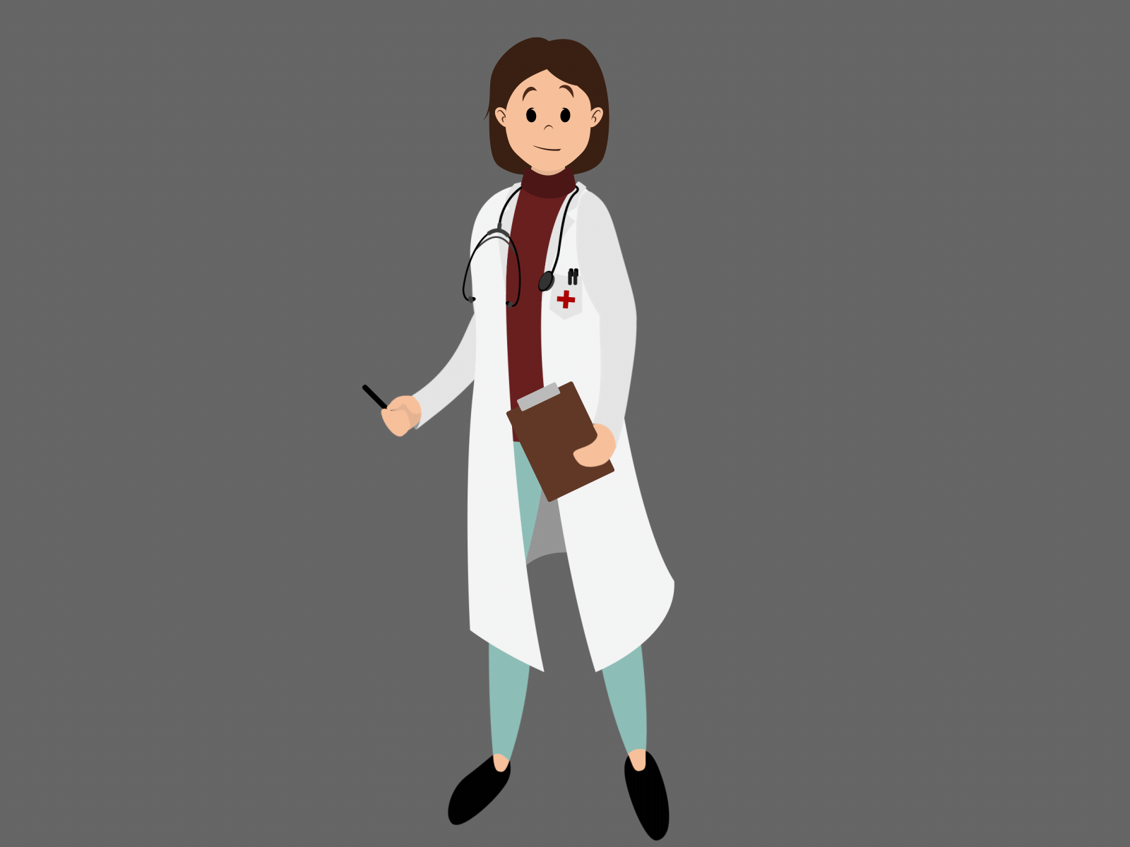 z665952_WorldTravel_-_Idil_Keysan_-_Wikimedia_Giphy_stickers_2019.gif