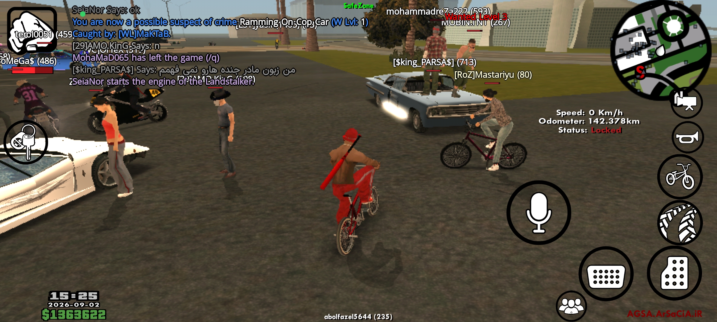 z788139_Screenshot_------_ir.arsacia.sa.