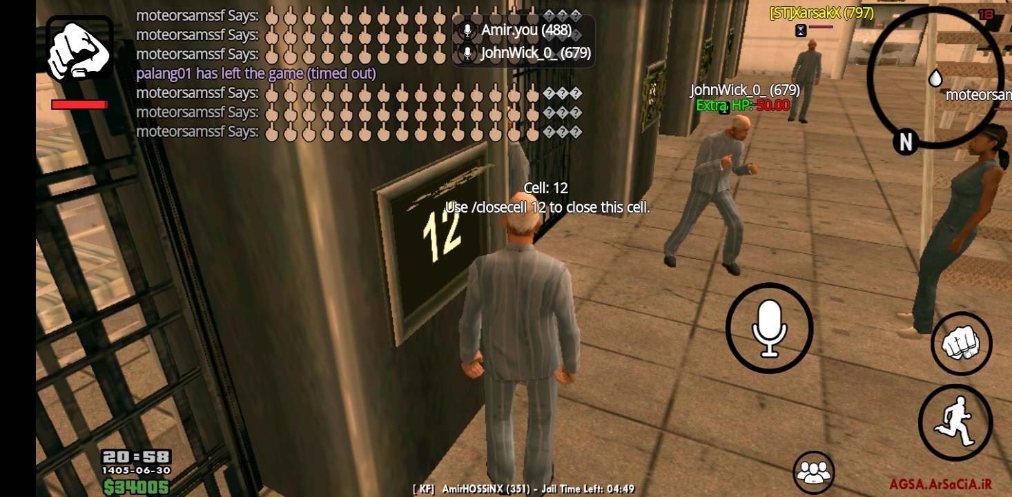 z803995_Screenshot_20260921-215850.jpg
