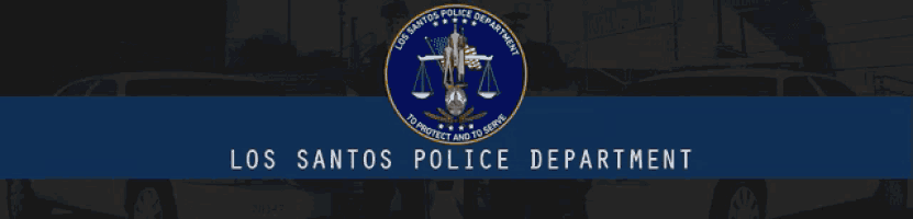 z82330_lspd.gif