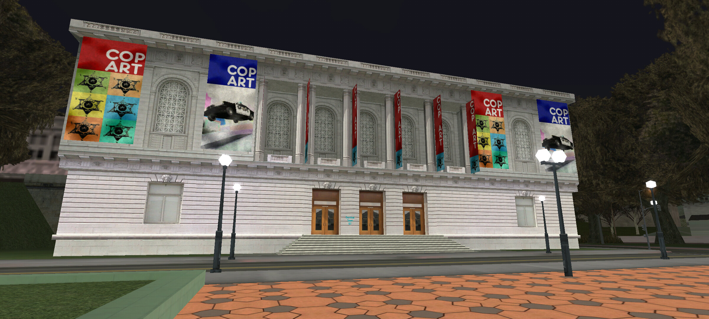 z84053_agpic-2026-01-29_18.49.35-8170772